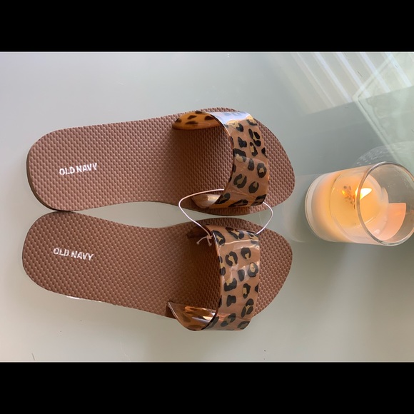 Flip flop - Picture 2 of 2